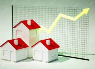 Report Indicates 15% Surge in Calgary Home Prices This Year
