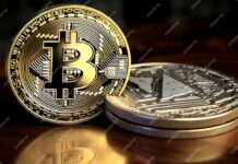 Is Bitcoin Poised for Another Price Surge?