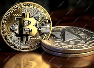 Is Bitcoin Poised for Another Price Surge?