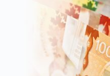 Navigating Interest Rate Drops: Comparing GICs and Equities for Investors