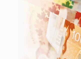 Navigating Interest Rate Drops: Comparing GICs and Equities for Investors