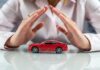 The Mechanisms Behind Setting Auto Insurance Rates