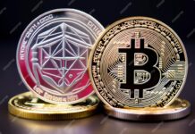 SEC Approval of Bitcoin ETF Sparks Excitement for Ether Spot ETF