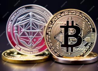 SEC Approval of Bitcoin ETF Sparks Excitement for Ether Spot ETF