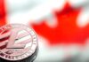 Anticipated Decline in Canadian Interest Rates: Predicting Their Eventual Destination
