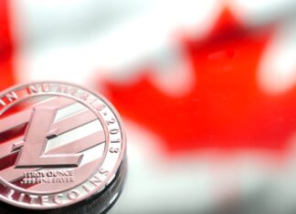 Anticipated Decline in Canadian Interest Rates: Predicting Their Eventual Destination