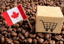 Reconsider Before Renewing Your Amazon Prime Membership