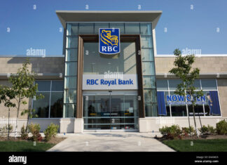 Royal Bank of Canada Stock Analysis: Buy, Sell, or Hold?