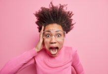 Be Ready:”10 Pictures That Will Seriously Test Your Patience”