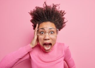 Be Ready:”10 Pictures That Will Seriously Test Your Patience”