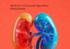 10 signs you may have kidney disease