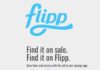 Flipp App Review: How To Save Money on Groceries?