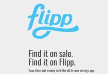 Flipp App Review: How To Save Money on Groceries?