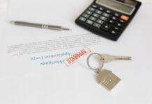 Government announces boldest Mortgage Reforms in Decades to Expand Homeownership Opportunities for Canadians.