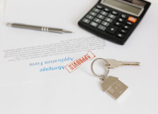 Government announces boldest Mortgage Reforms in Decades to Expand Homeownership Opportunities for Canadians.